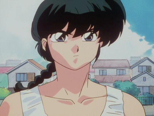 elnadakus tweet media