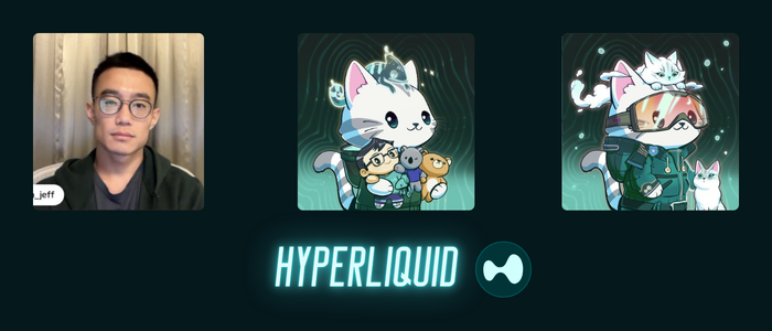 Havoc.hl 𝕏 tweet media