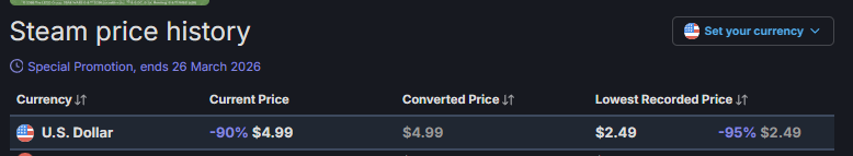 André Henrique tweet media