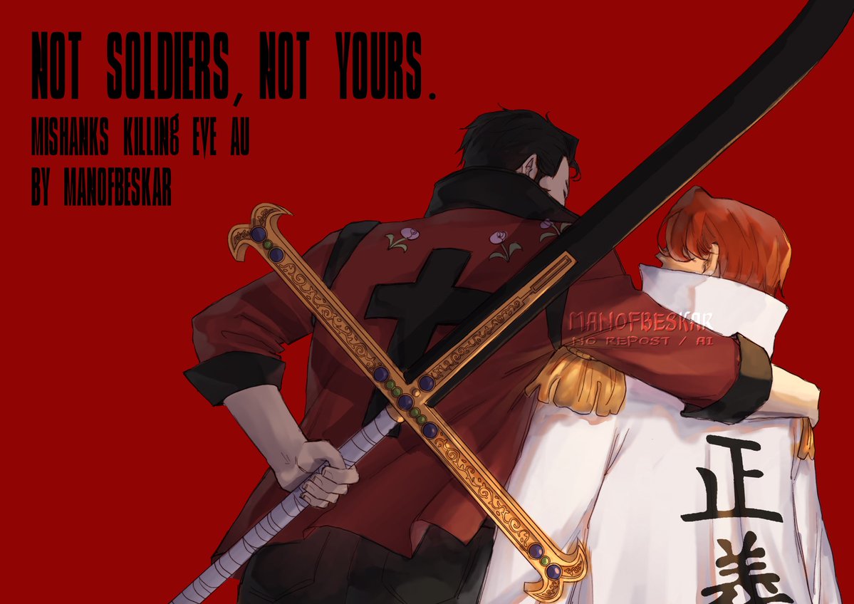 hawk 鹰 tweet media