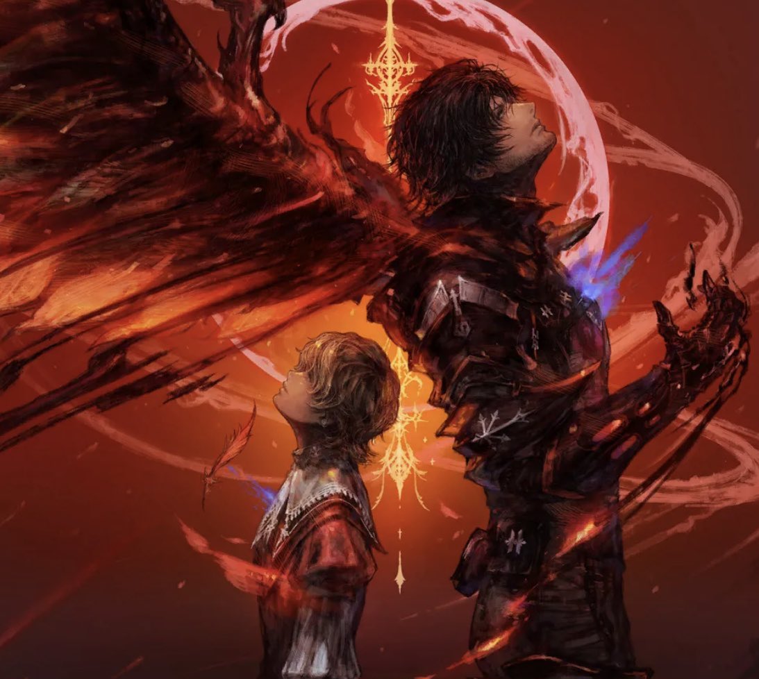 Limitless tweet media