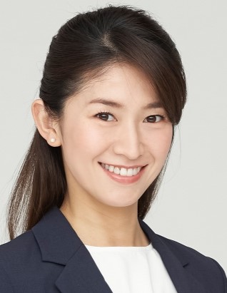 鈴森はるか 『haruka suzumori』 🇯🇵 tweet media