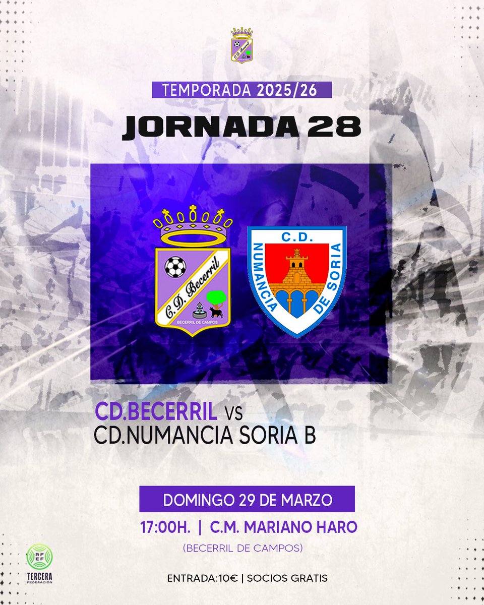 CD.Becerril tweet media