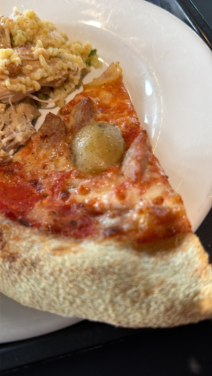 Andy Bohm tweet media