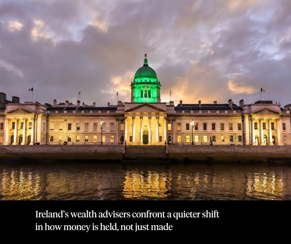 Citywealth tweet media