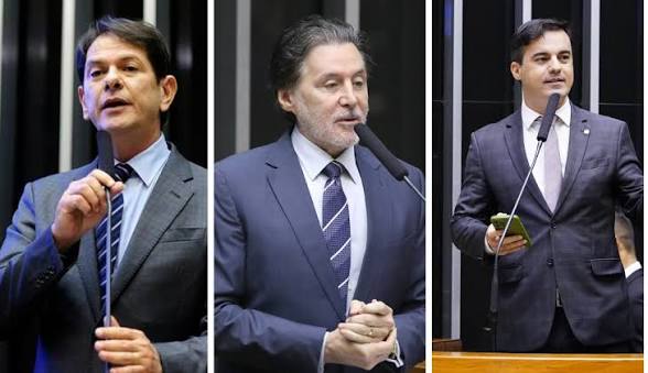 Pesquisas Eleições tweet media