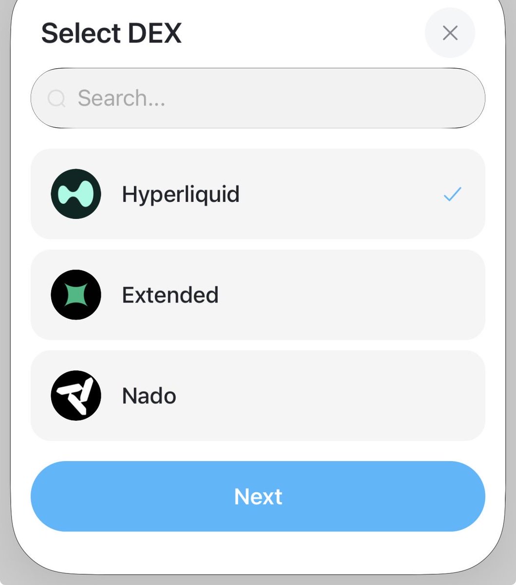 META★HERO tweet media