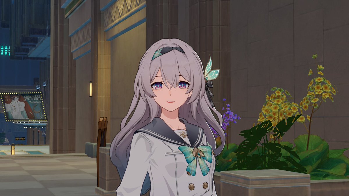 Shion / イスラム教徒 tweet media