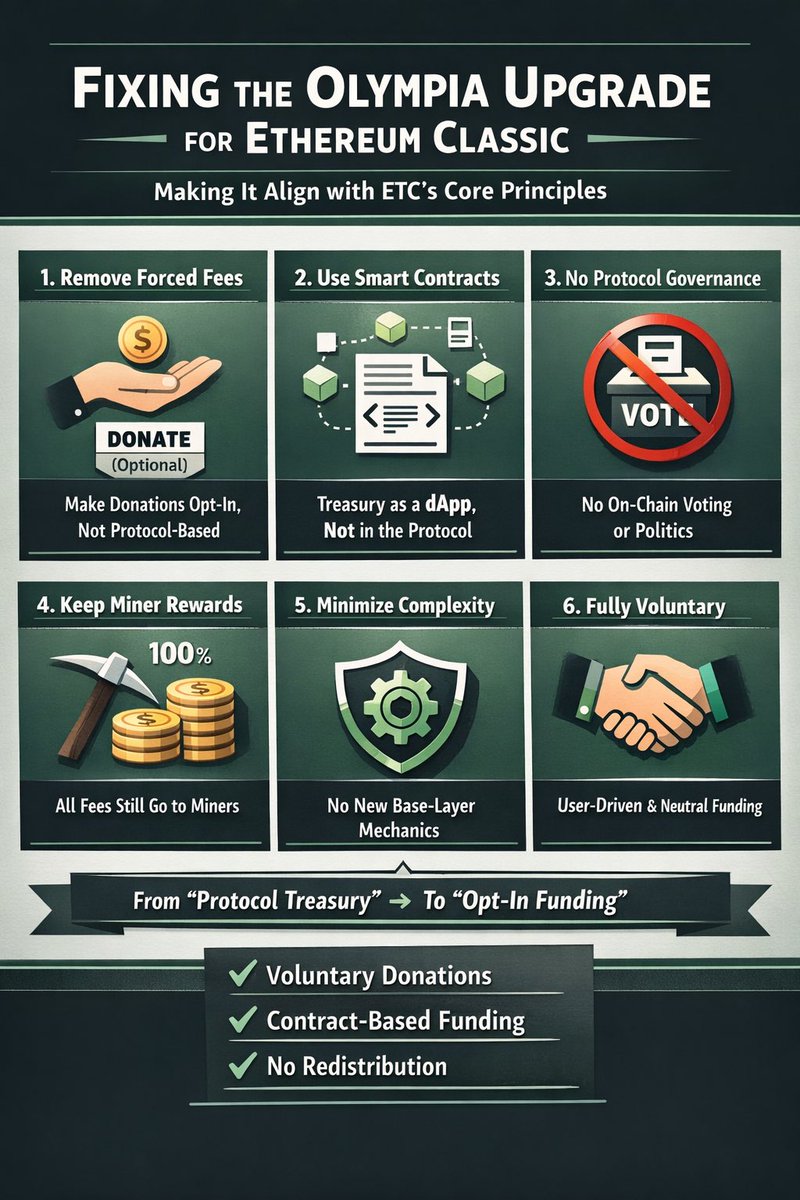 Big Money Beetlejuice tweet media