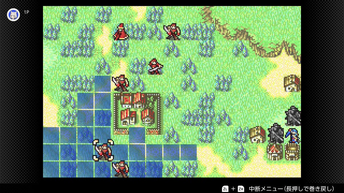 カツオタートル tweet media