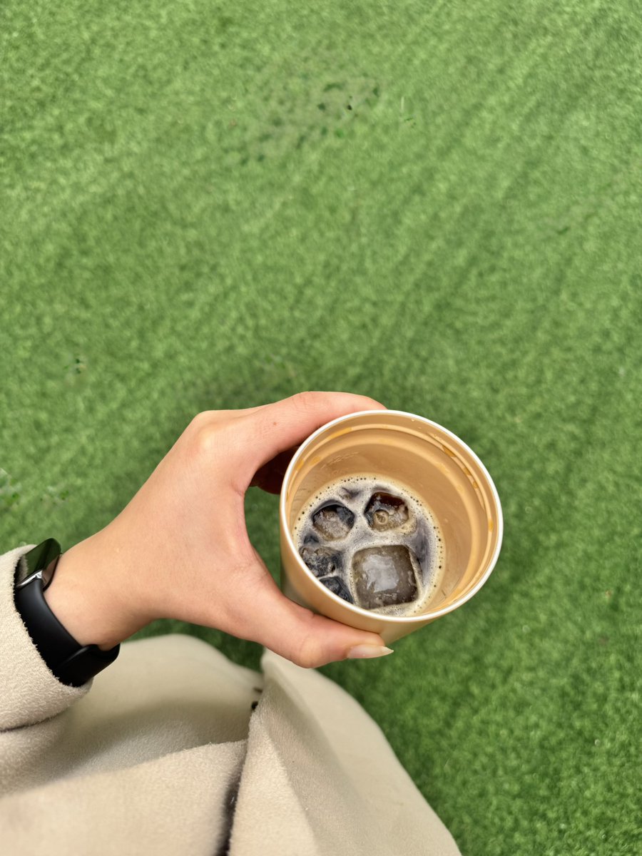 غدِير. tweet media