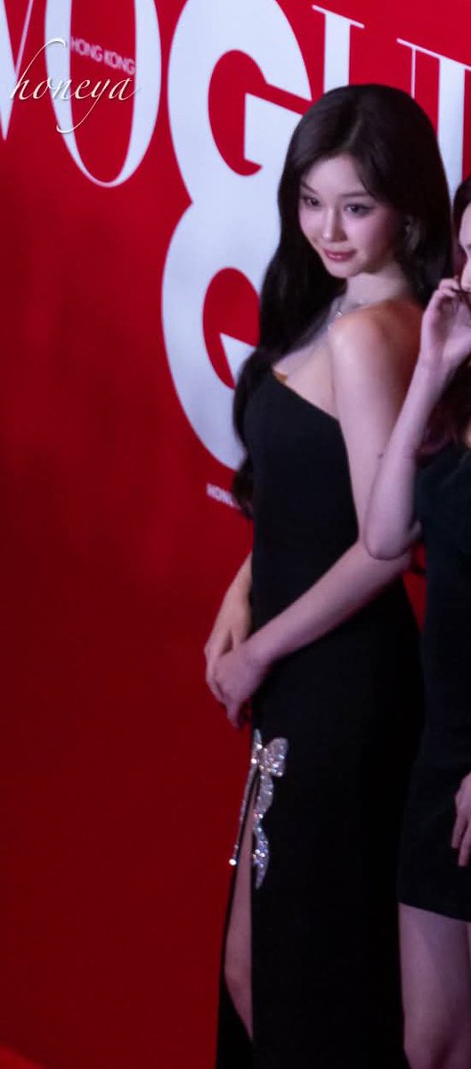 𝒫𝓈 𝜗𝜚 tweet media