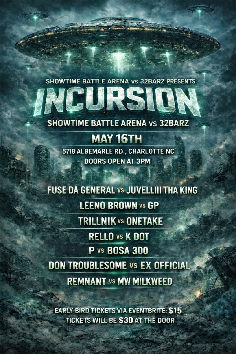 Juvelliii Tha King tweet media