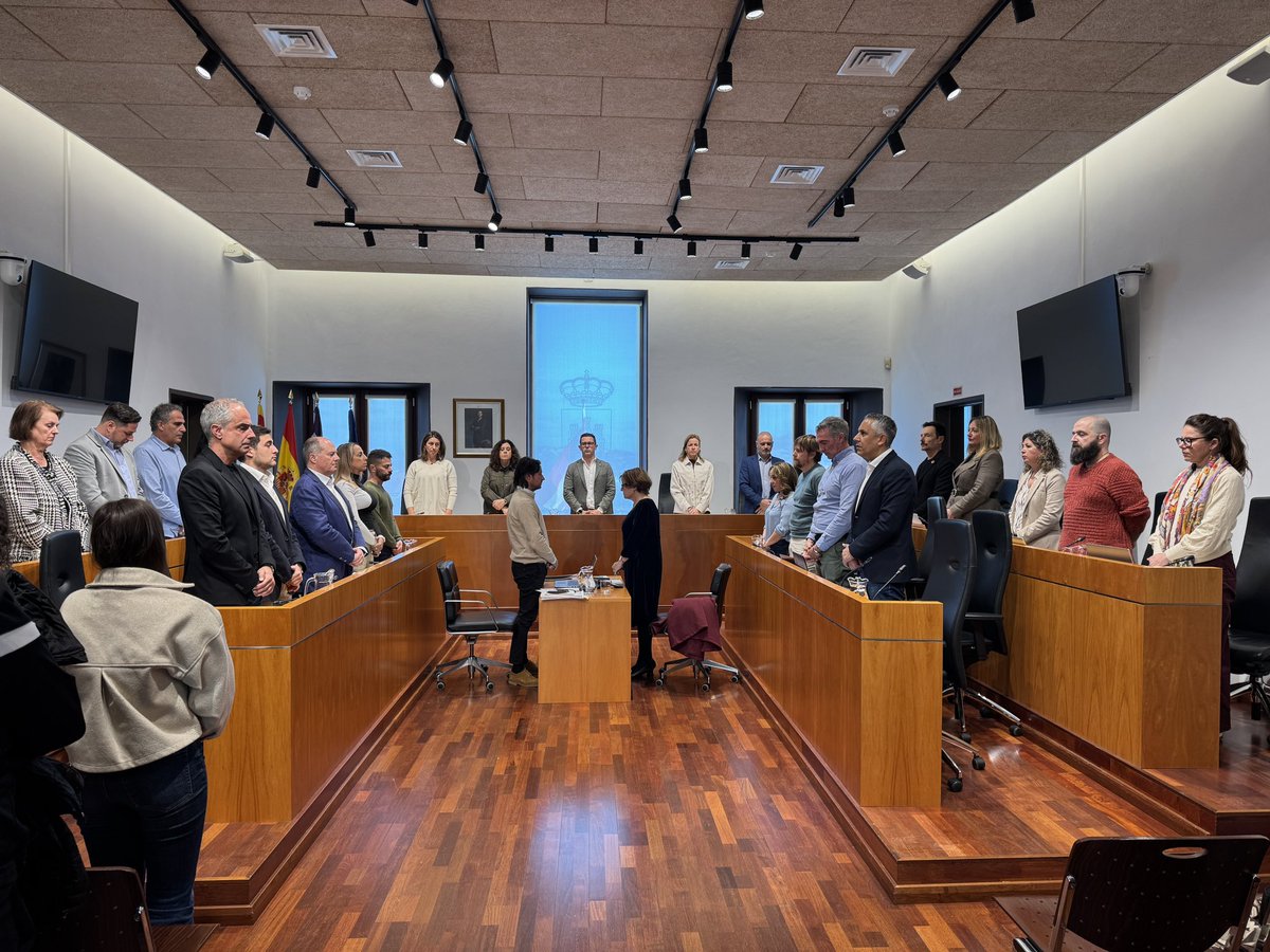 PSOE - Ciutat d’Eivissa tweet media