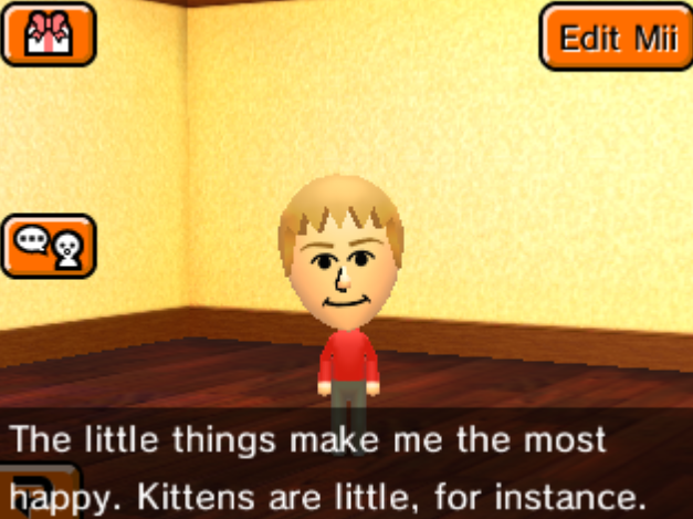 luna 🐾 | MALCTWT tweet media