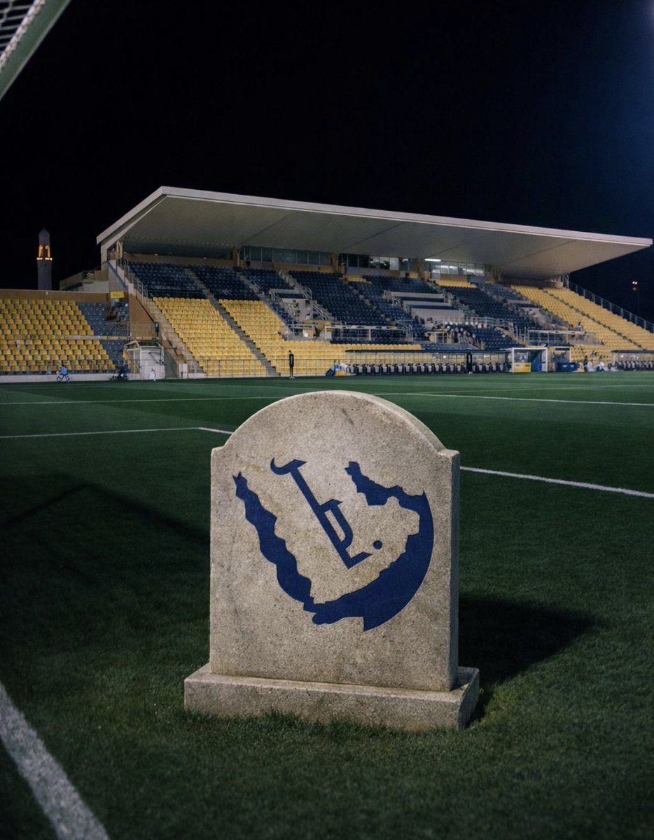 نيـوز الـوصل 🎙 tweet media