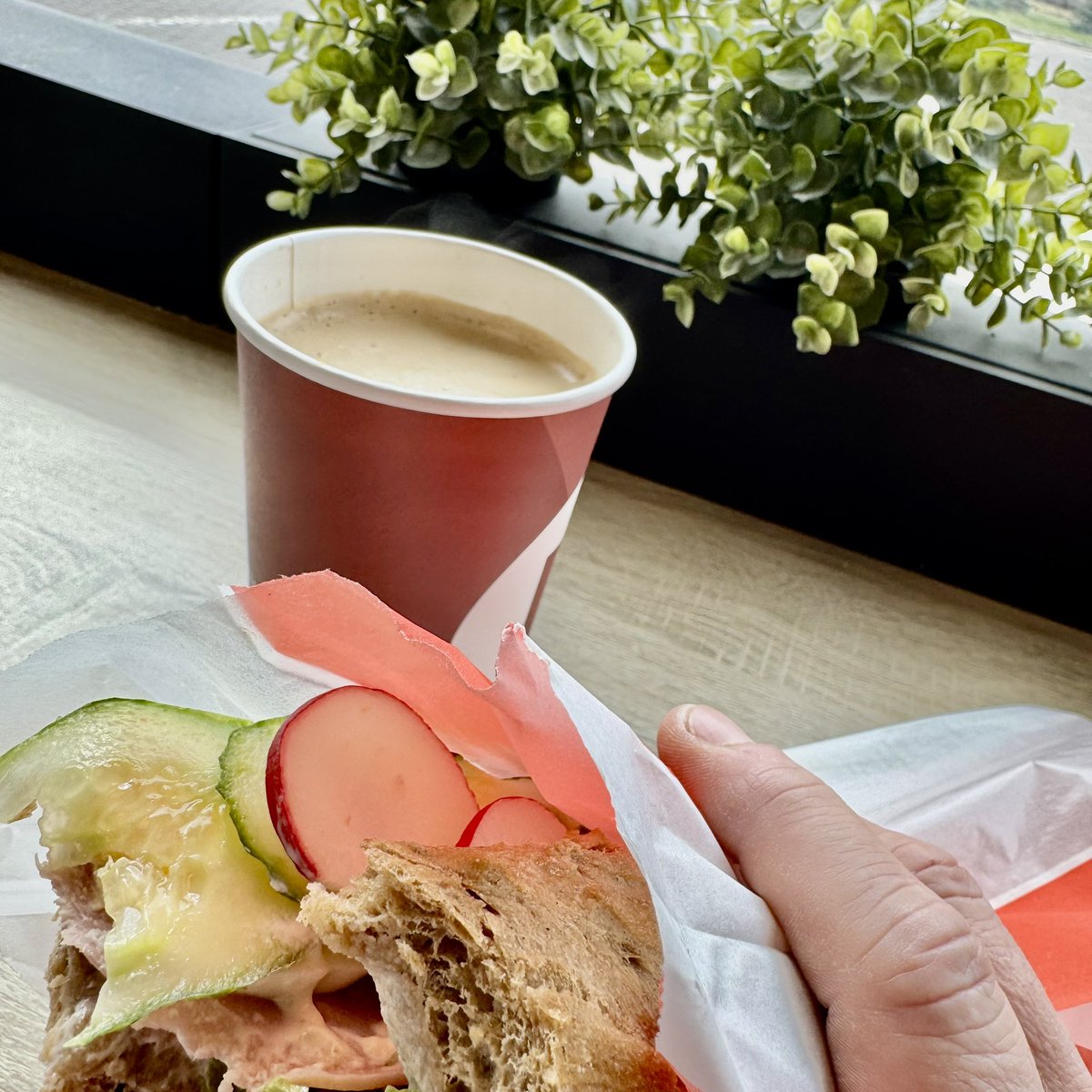 OlderButStronger tweet media