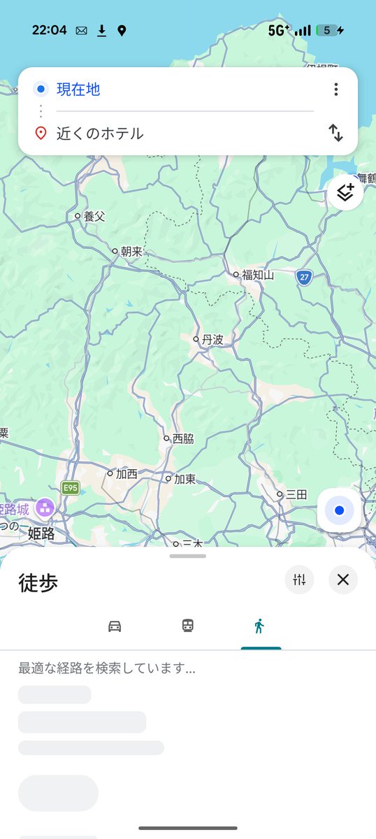 Ganloss : ガンロス tweet media