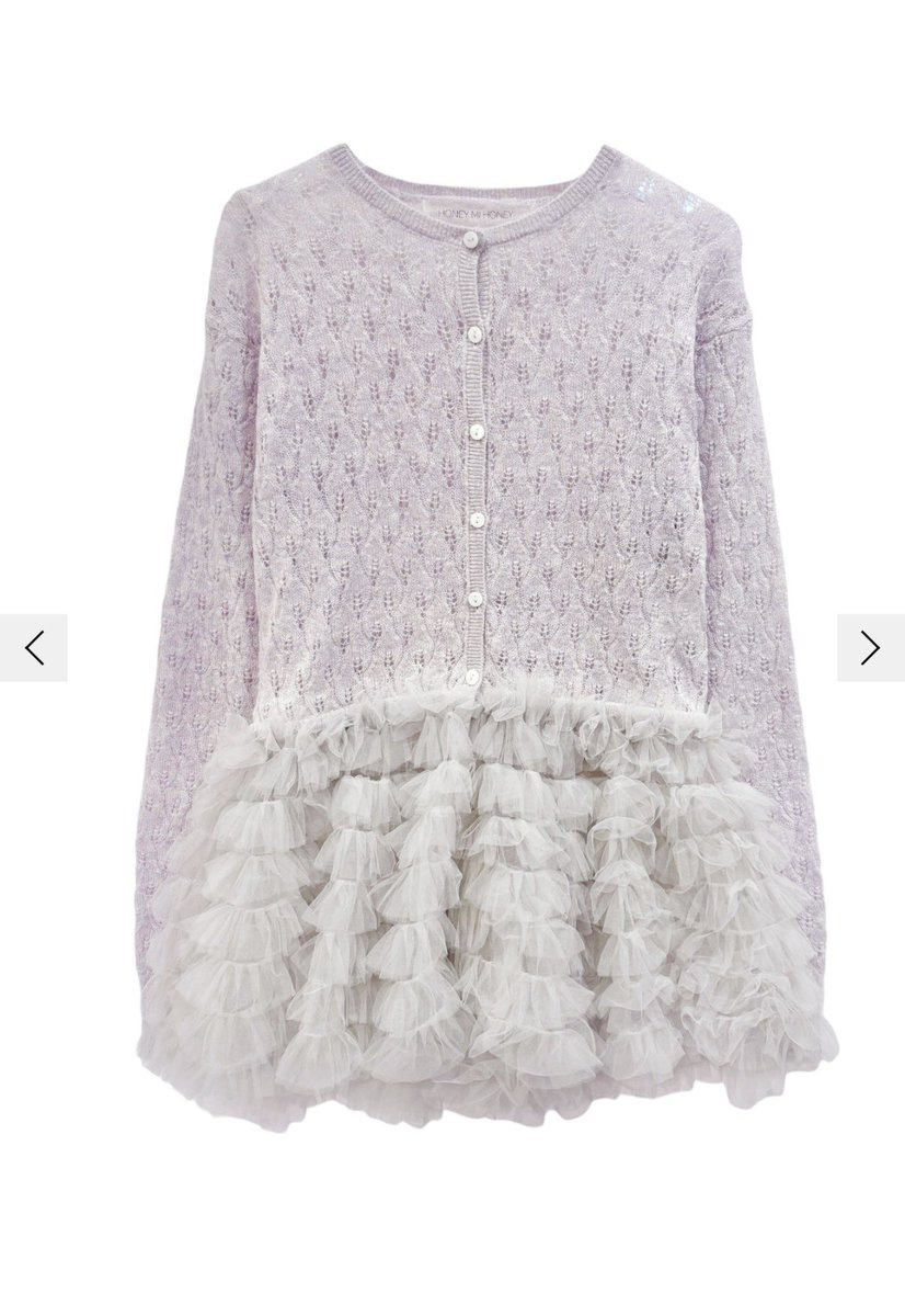 いちごだいふく🍓 tweet media