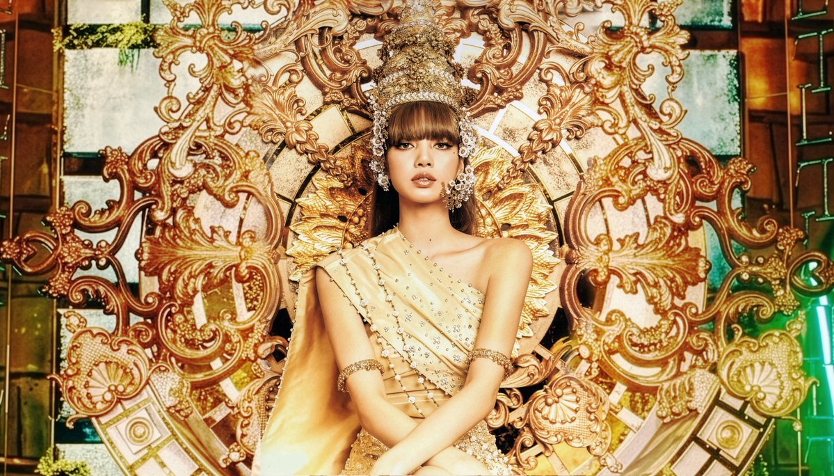 Pop Core tweet media