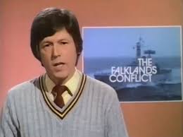 Tony Blundetto (HE'S/DEAD TIRED) tweet media