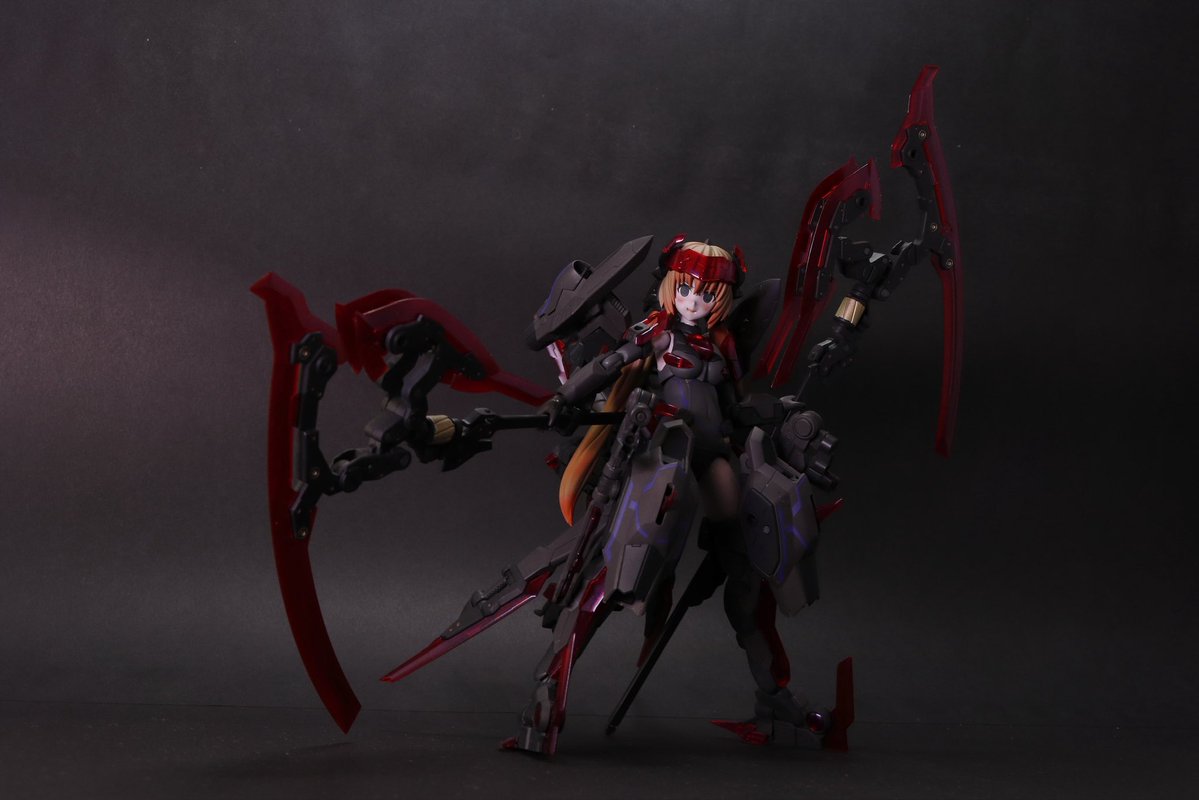 えすじー tweet media