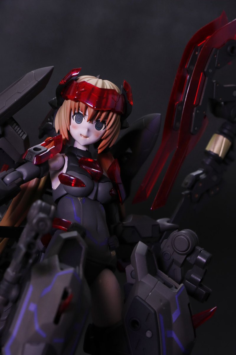 えすじー tweet media