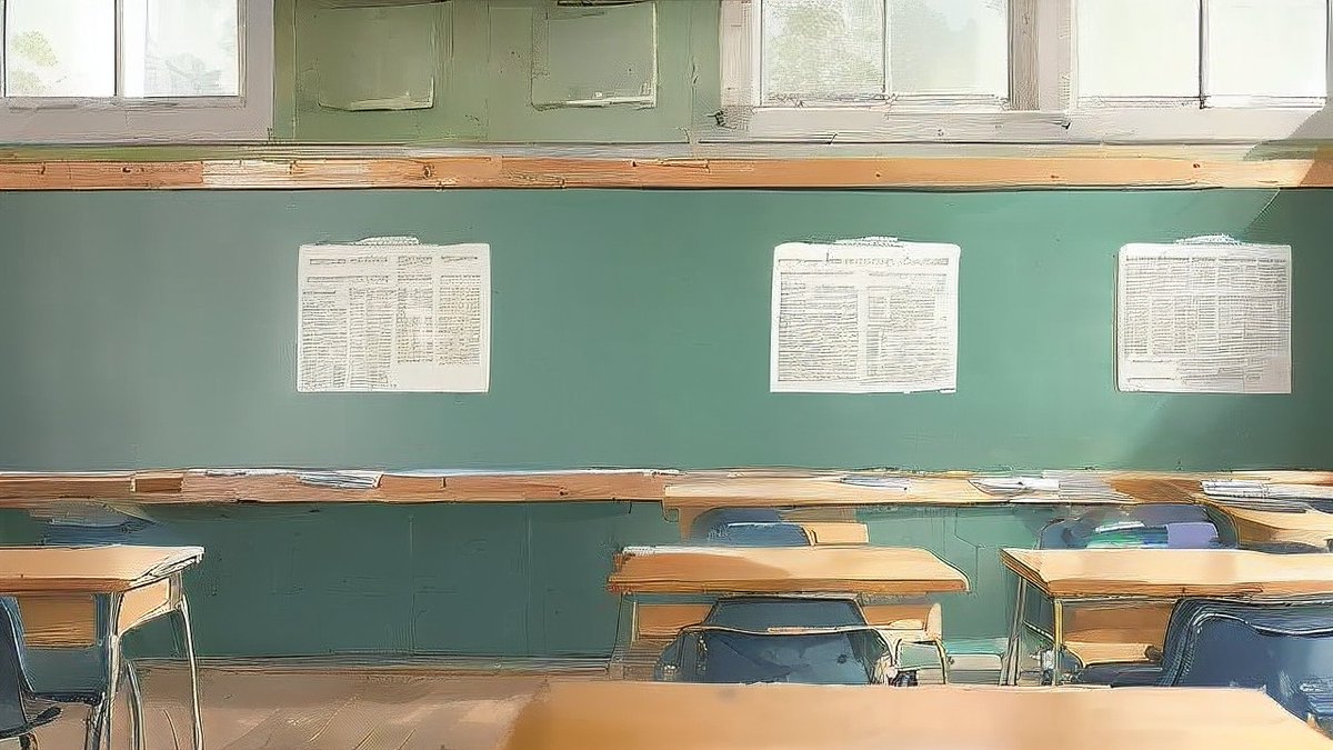 Fuad WEST tweet media