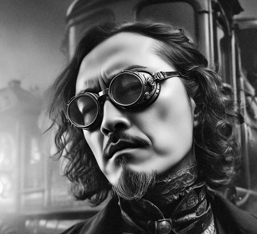 Spider Tetsu X tweet media