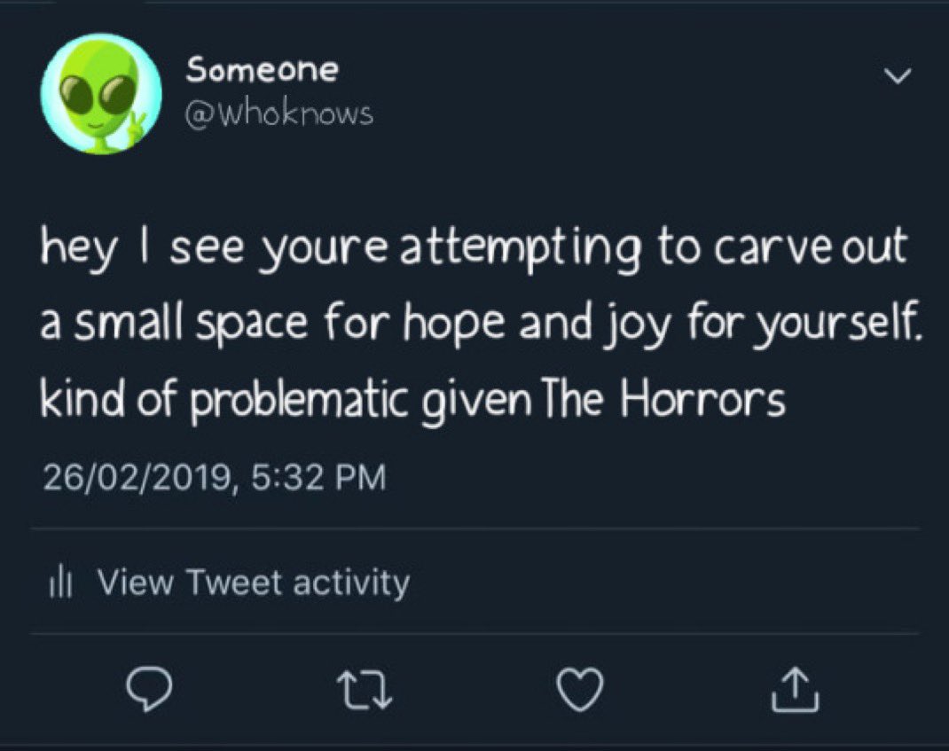 neco ⁺˳✧ tweet media