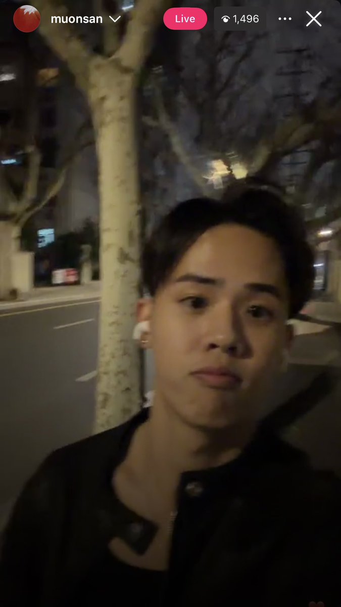 พีดับบิว 🍥 tweet media