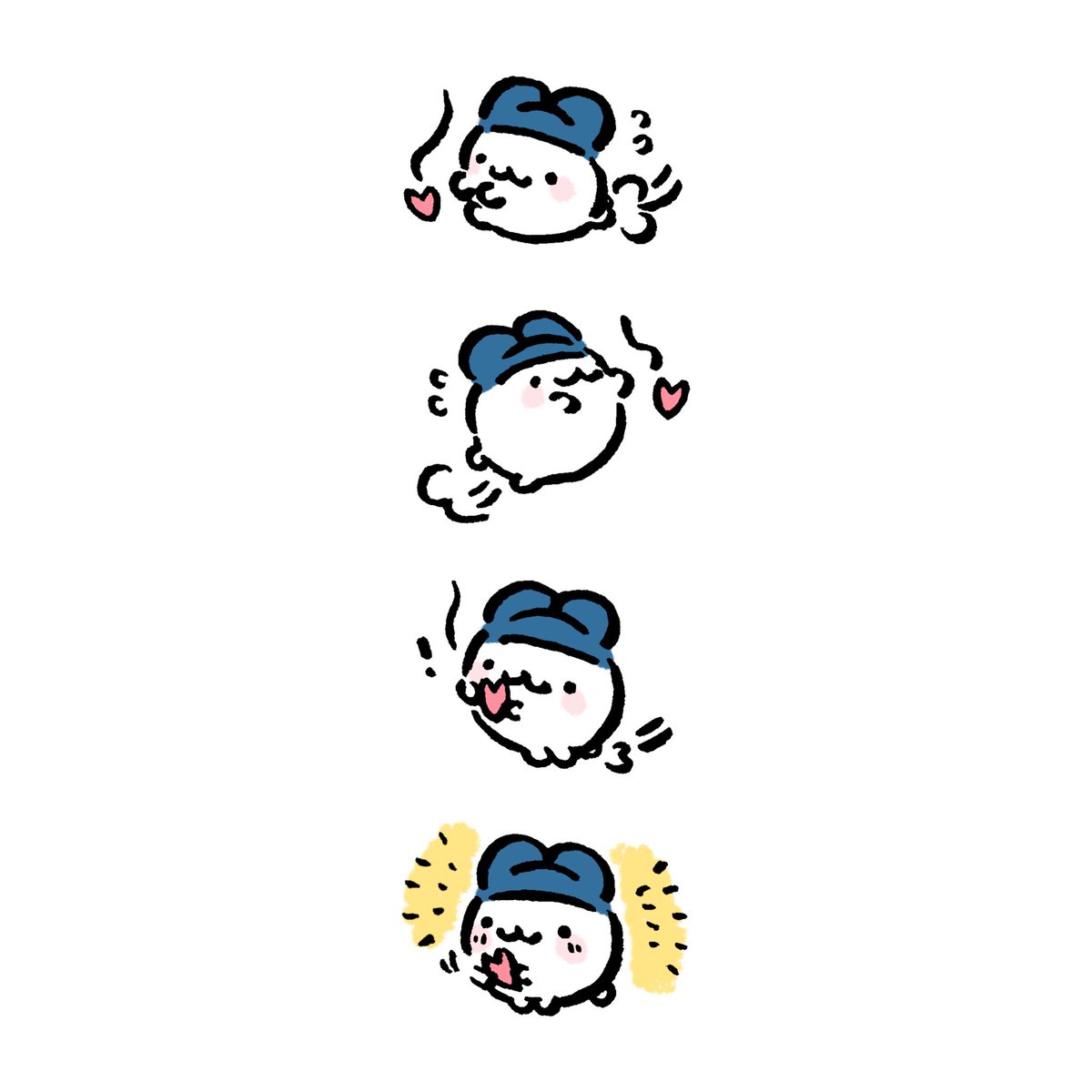 NERDOG┊ﾃﾞｻﾞﾌｪｽ両日A212-213 tweet media
