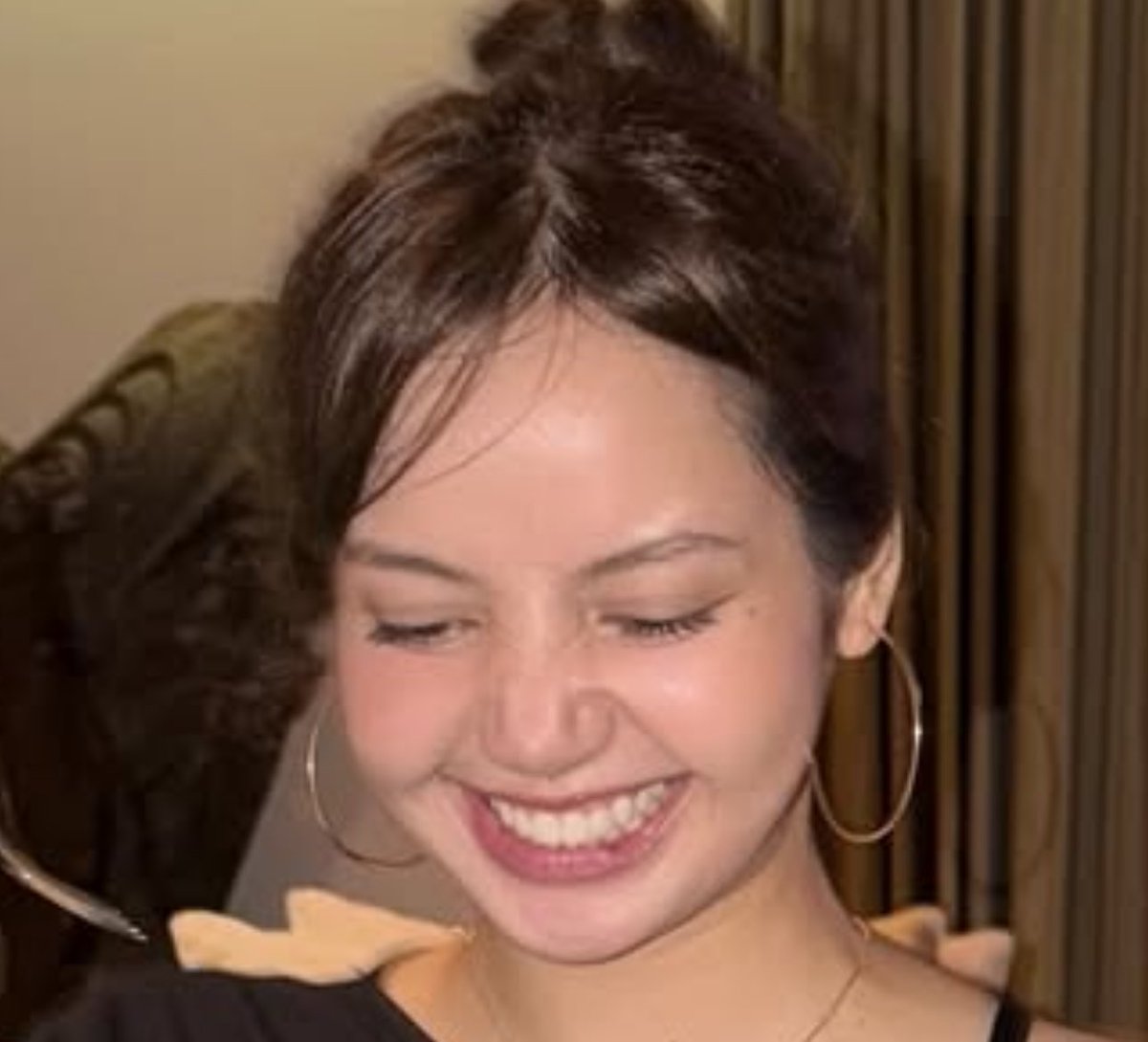 ❤️‍🔥 tweet media