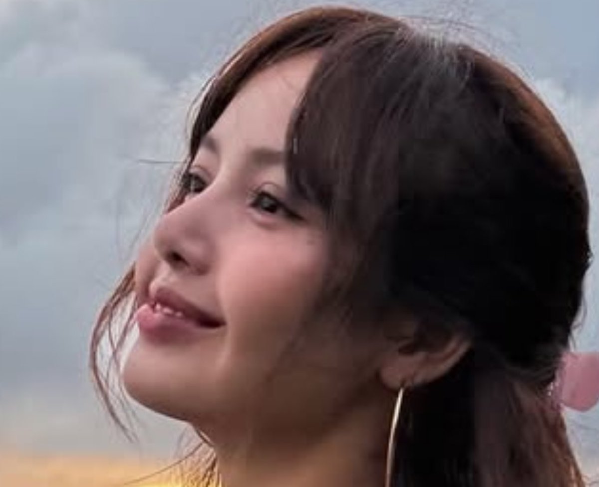 ❤️‍🔥 tweet media