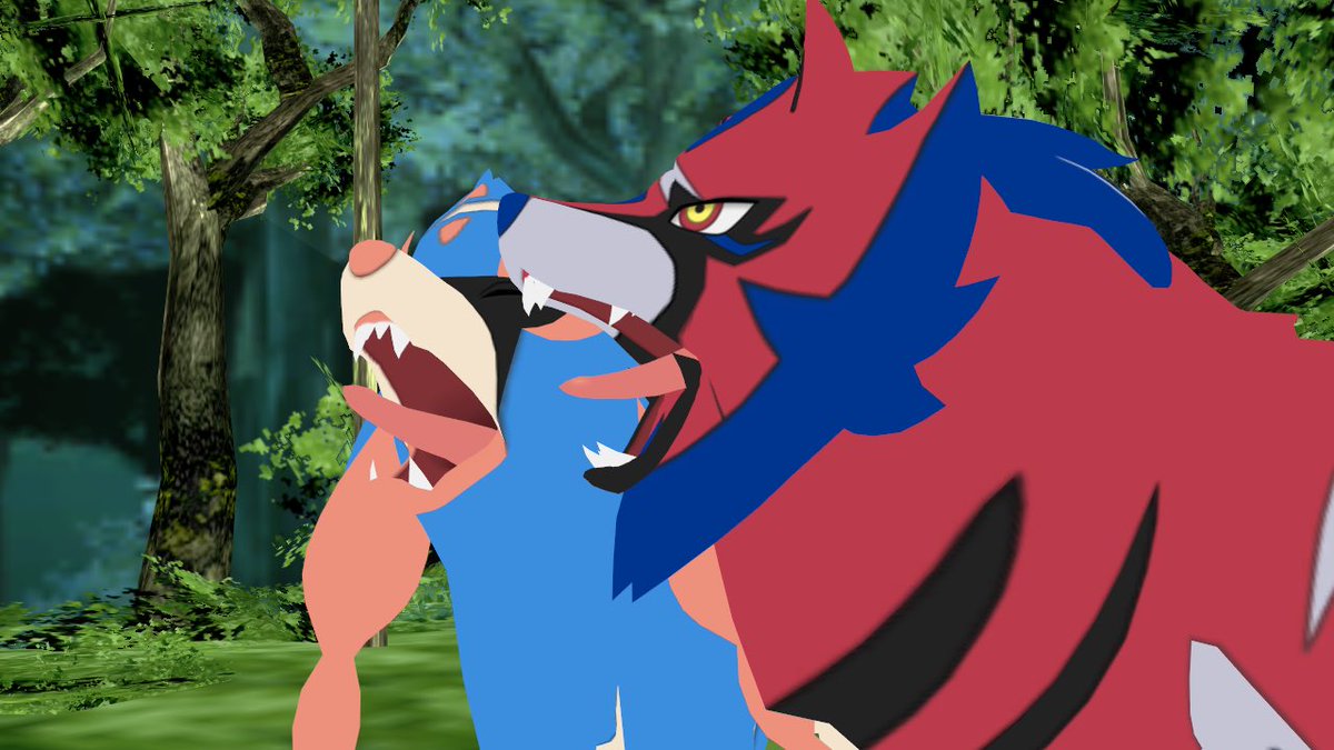 オルディ647 tweet media