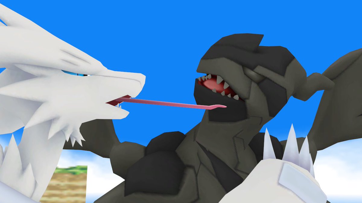 オルディ647 tweet media