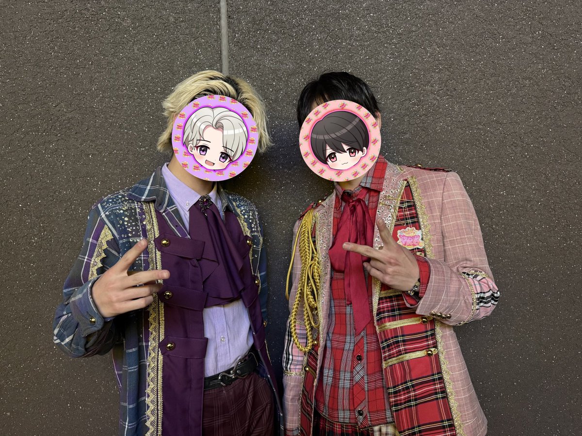 PRIBEAST tweet media