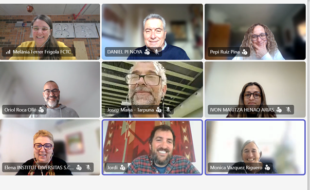 SocialCoop tweet media