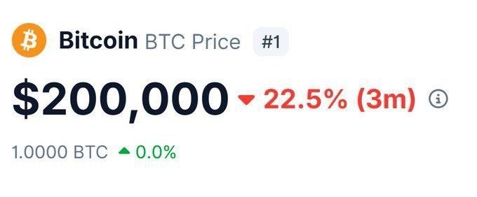 Vibes 🖤 tweet media