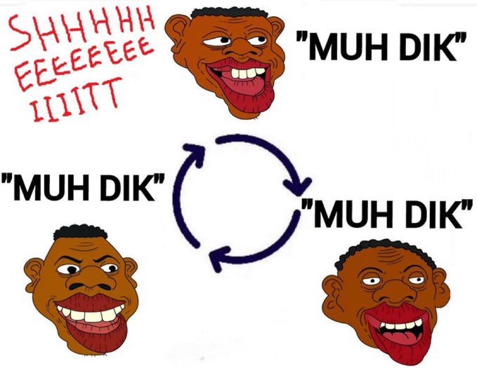 Whitney McAllister tweet media