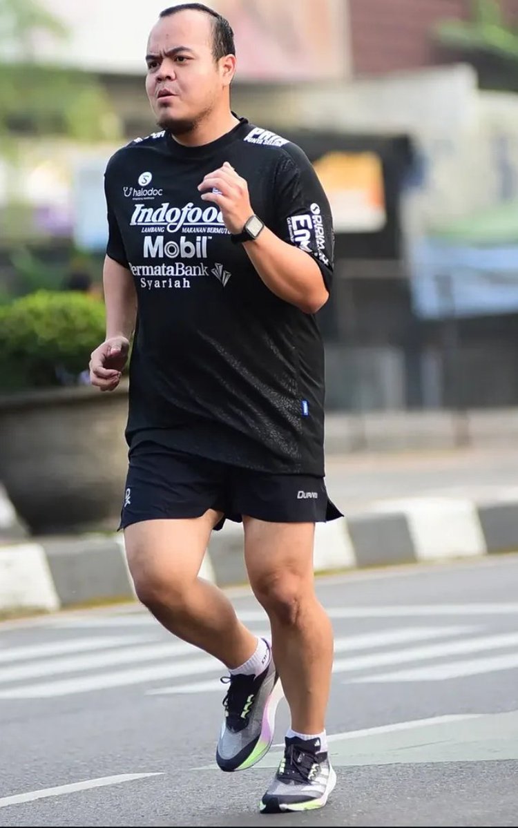 Adhi Kusnadi tweet media