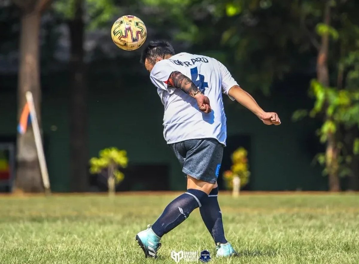 Adhi Kusnadi tweet media