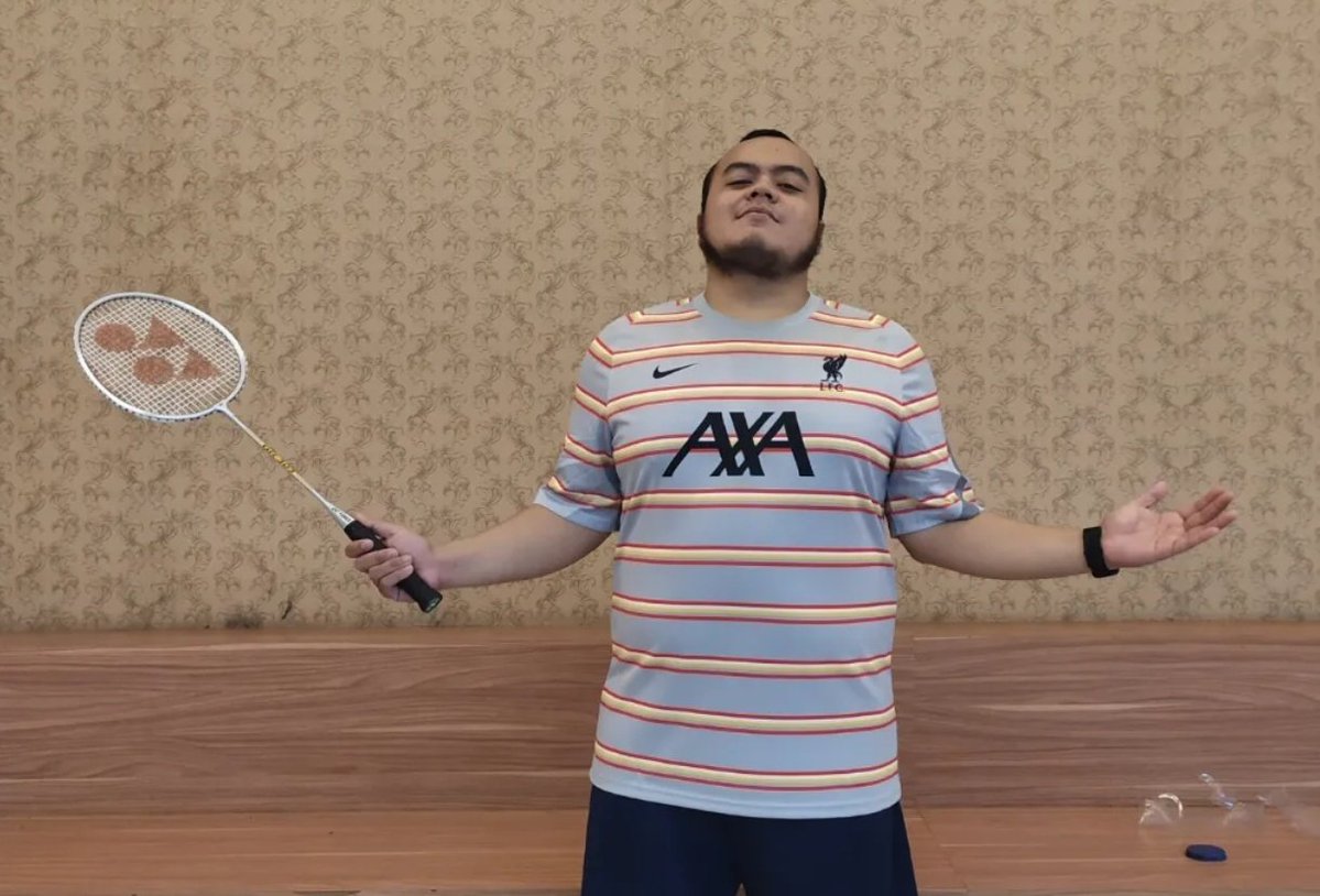 Adhi Kusnadi tweet media