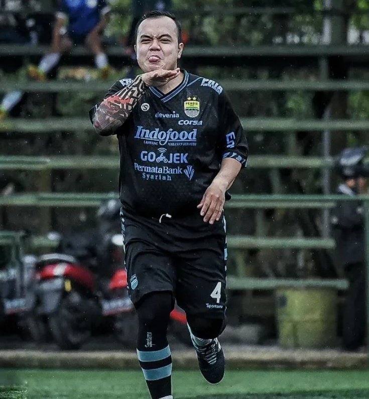 Adhi Kusnadi tweet media