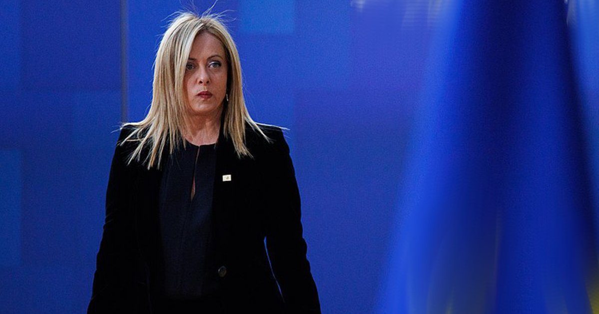 Lercio.it tweet media