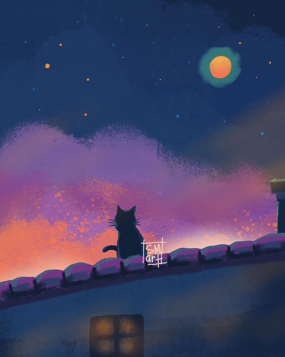 luli ۶ৎ⋆ᡣ𐭩 tweet media