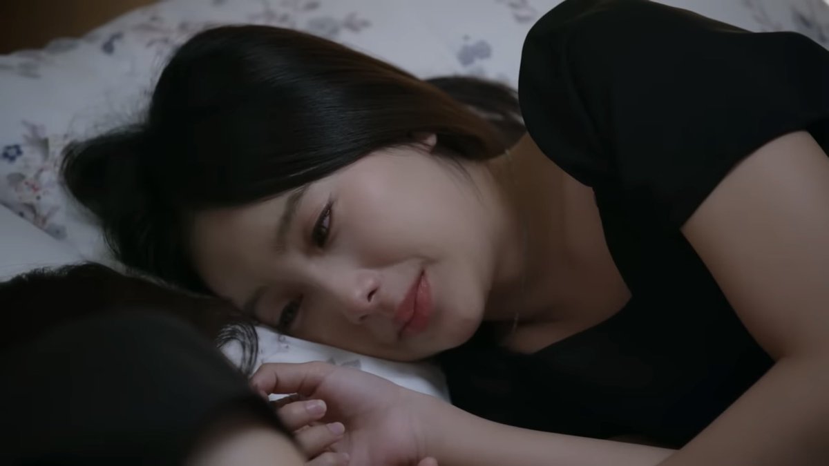 ninibbbo🐿️ tweet media