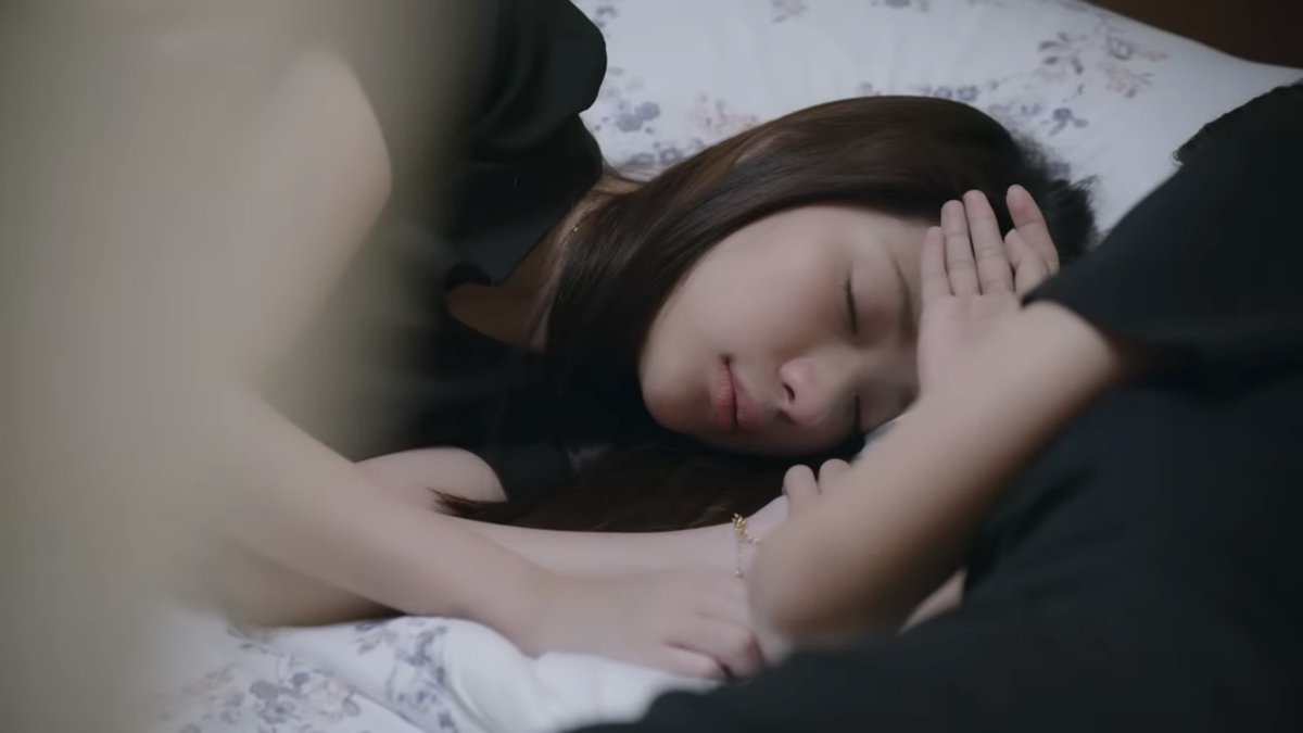 ninibbbo🐿️ tweet media