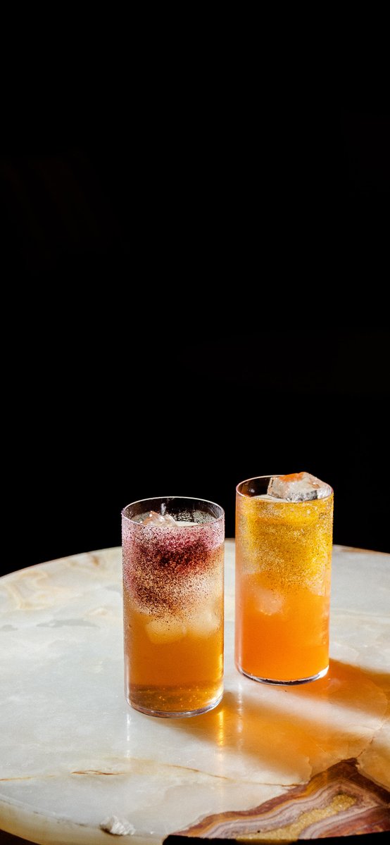 jhune mecate tweet media