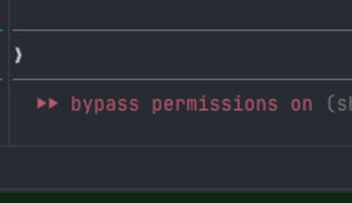 프로그래밍좀비 tweet media
